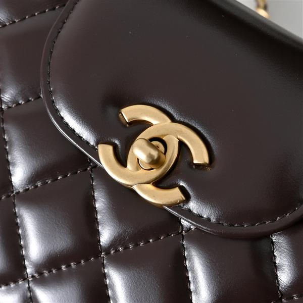 2026127215019570 600